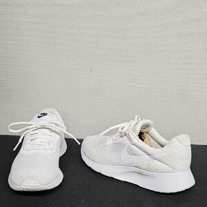 NIKE TANJUN WOMENS SNEAKERS BFPM-02-172